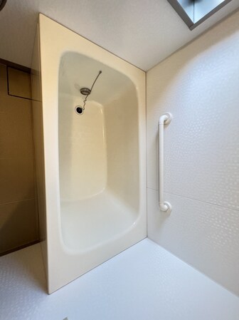 パークアクシス仲御徒町の物件内観写真